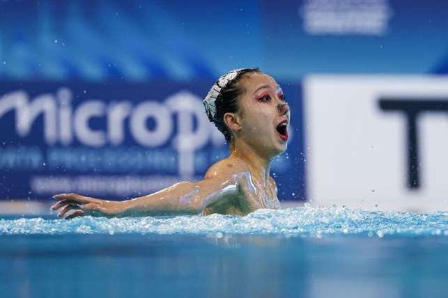 Huiyan Xu