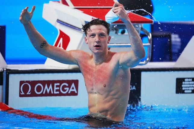 Pieter Coetze