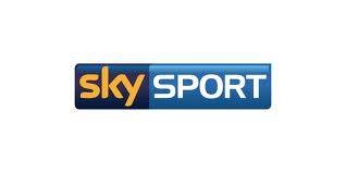 LOGO SKY SPORT