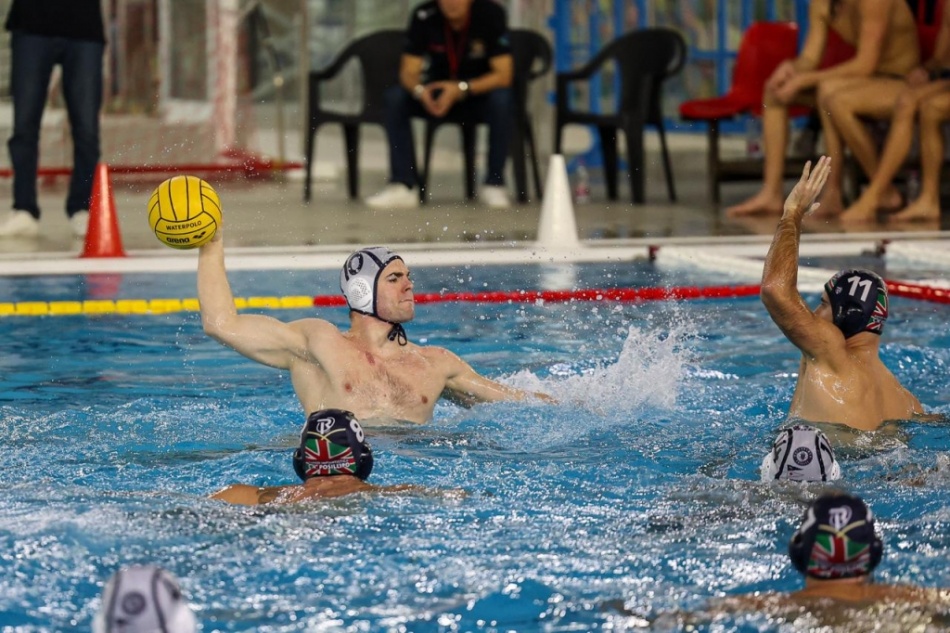 vuk draskovic vuk draskovic