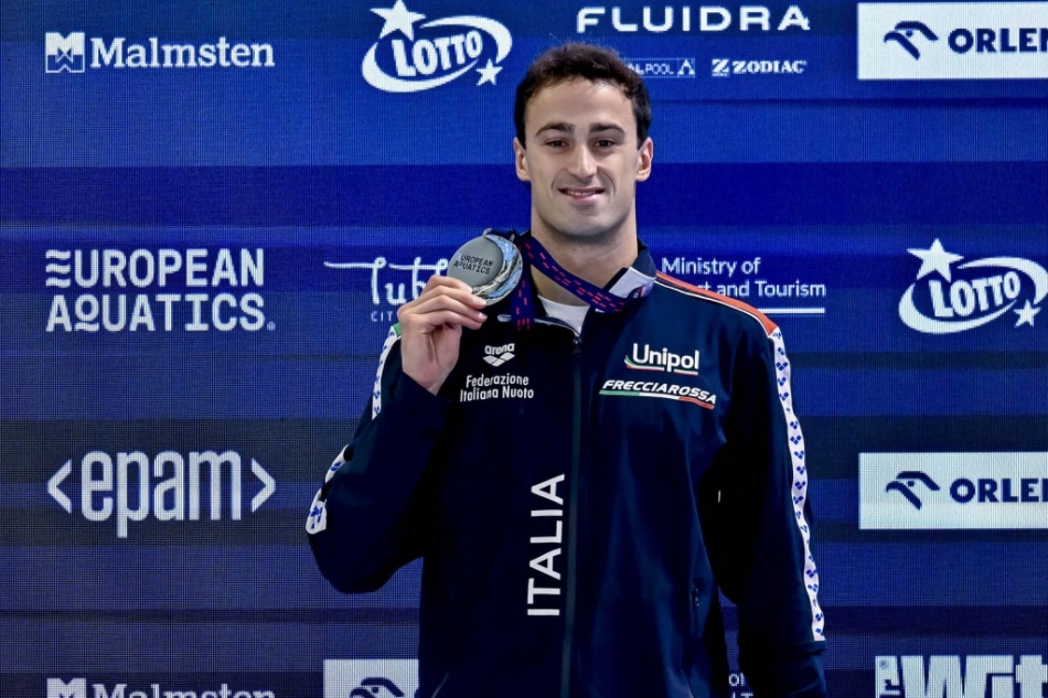 alberto razzetti alberto razzetti