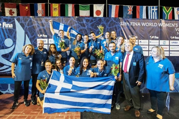 GRECIA-ARG AI MONDIALI JR