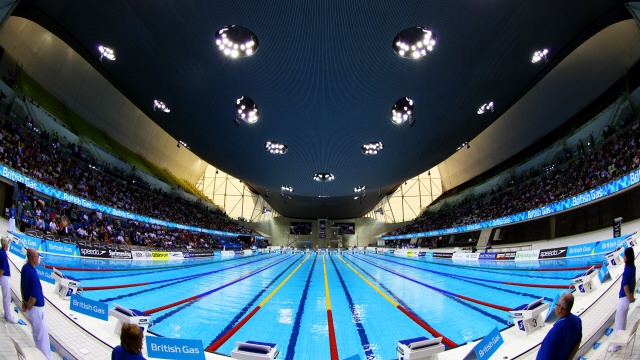 Aquatic-centre-london2012G640.jpg