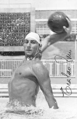 Eraldo Pizzo