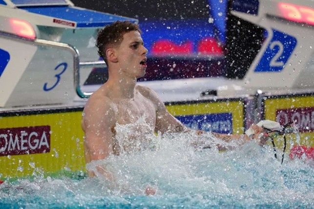 Zalan Sarkany Zalan Sarkany