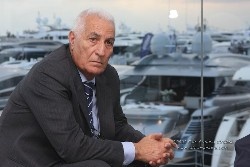 Eraldo Pizzo