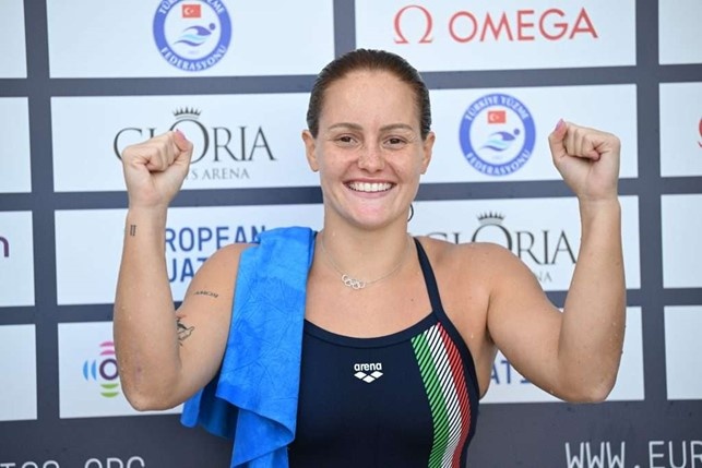 chiara pellacani