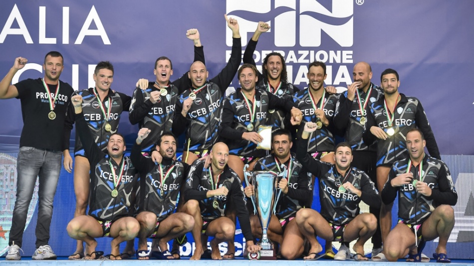 Coppa Italia