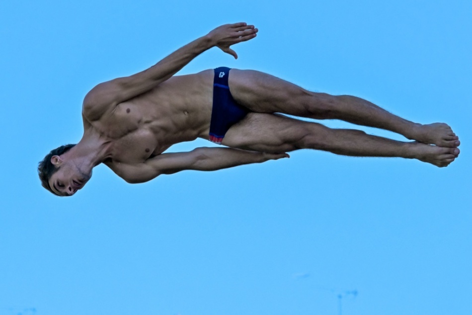 andrea barnabà andrea barnabà