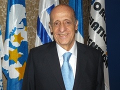 JULIO MAGLIONE (FINA)