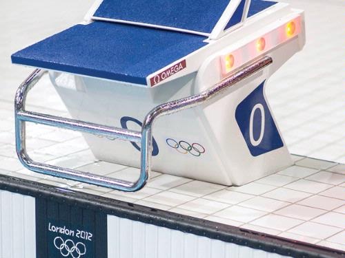 OMEGA STARTING BLOCK AT LONDON 2012.jpg