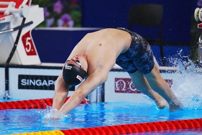 Kliment Kolesnikov