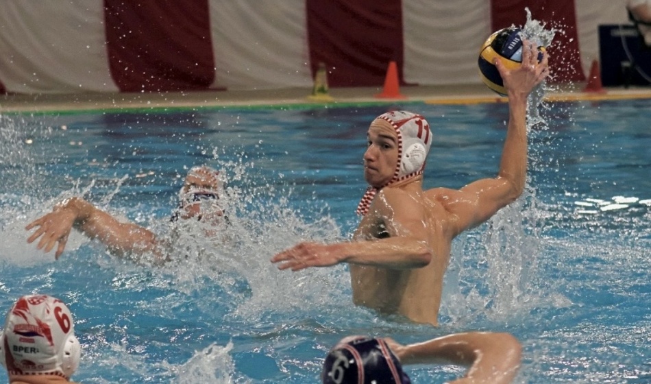 Oliver Leinweber