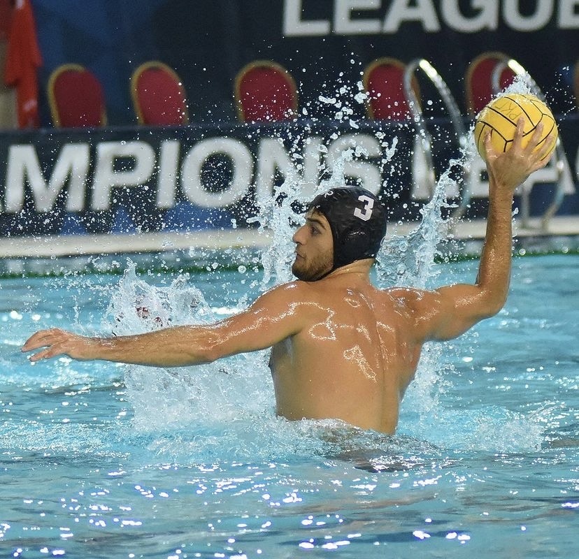 vincenzo dolce