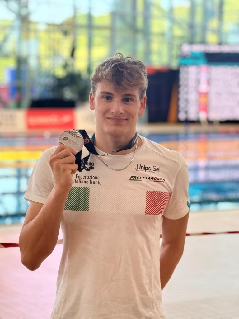 francesco ceolin