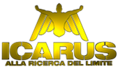 LOGO ICARUS