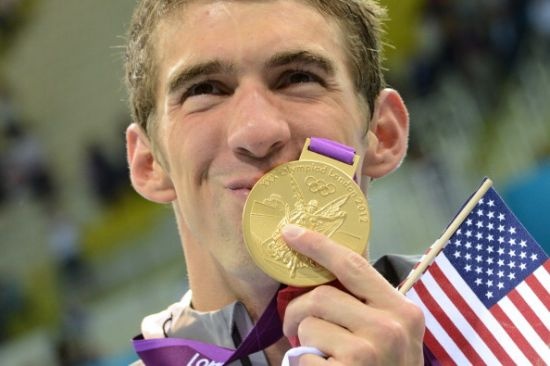 PHELPS BACIA MEDAGLIA D'ORO.jpg