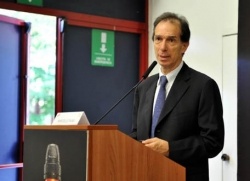 18618-Marcello_Faina1_MEDIUM.jpg