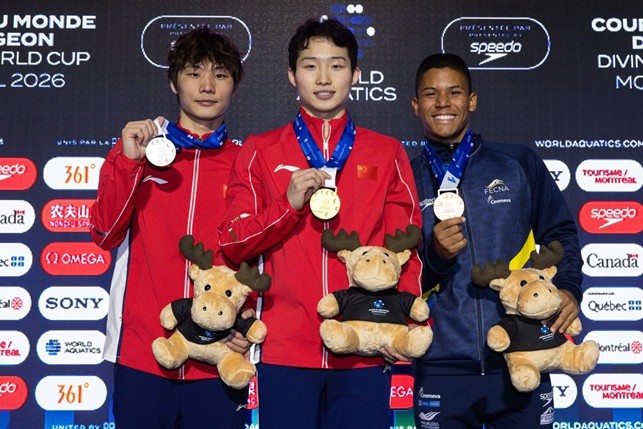 podio trampolino 3 metri maschile podio trampolino 3 metri maschile