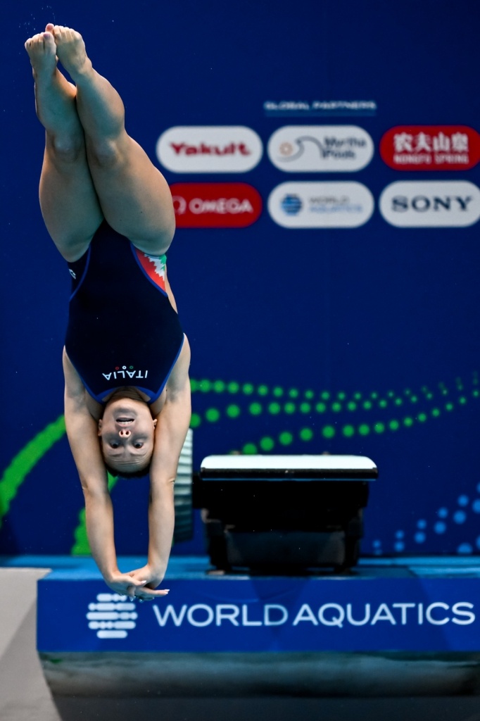 chiara pellacani