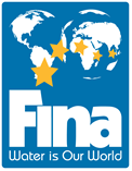 LOGO FINA.png