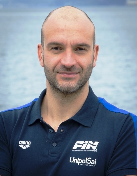 FINA/NVC Diving World Series 2016 Dubai