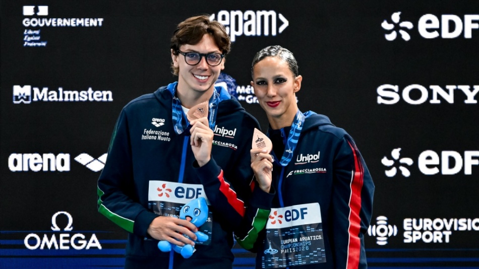 filippo pelati e lucrezia ruggiero
