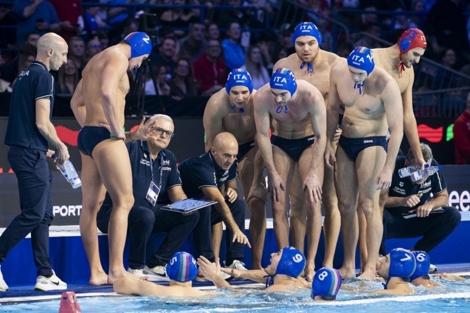 team italia team italia