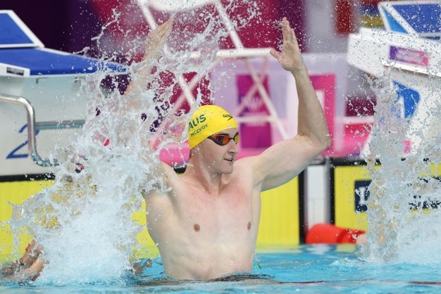 cameron mcevoy