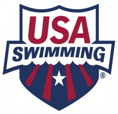 LOGO US SWIMMING.jpg