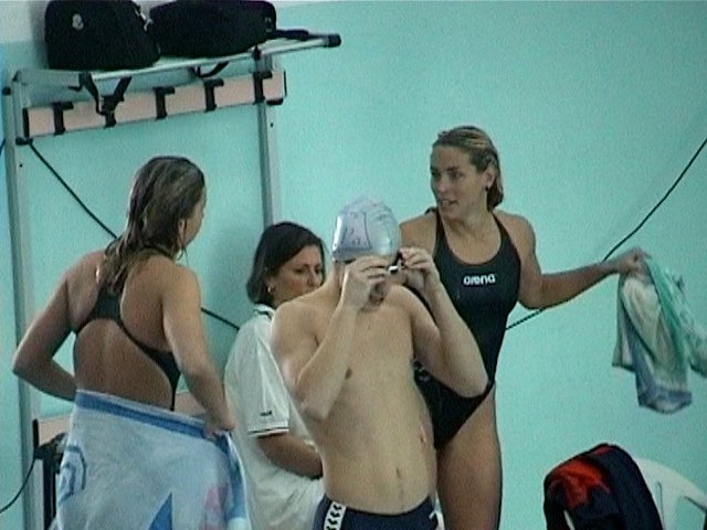 Lara Bianconi