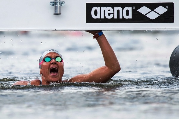 M. Grimaldi_oro 25K32nd LEN European Championships