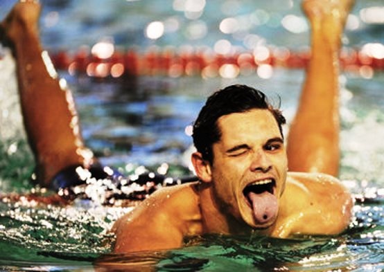 FLORENT MANAUDOU (FRA)