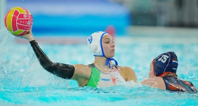 dafne bettini