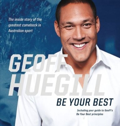 GEOFF HUEGILL_LIBRO