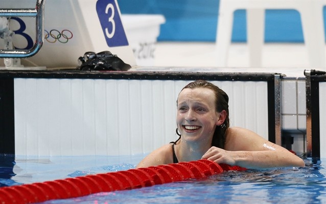 KATIE LEDECKY (USA) ORO 800SL LONDRA12.jpg