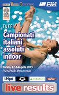 logo torino