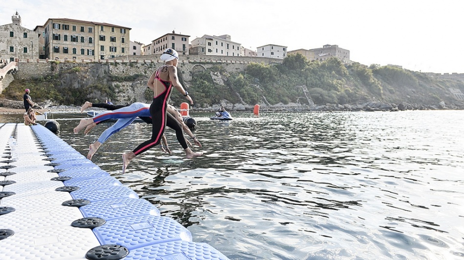 assoluti piombino