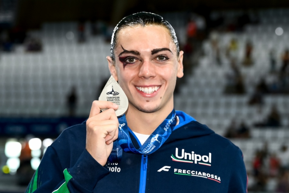 filippo pelati