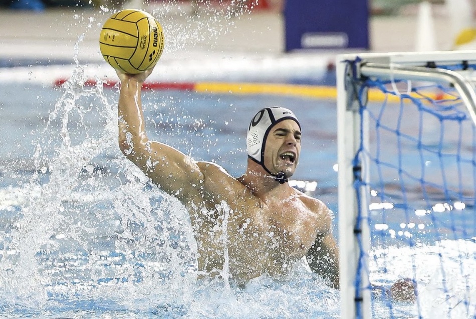 vuk draskovic