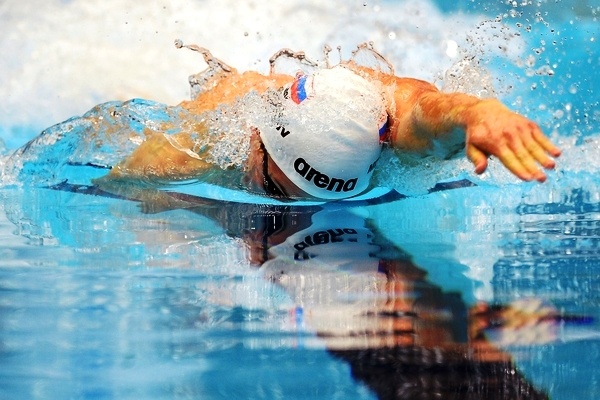  VLADIMIR MOROZOV_RUS_European Short Course Swimming Championships