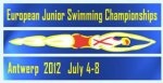 Logo Europei Juniores Nuoto 2012.jpg