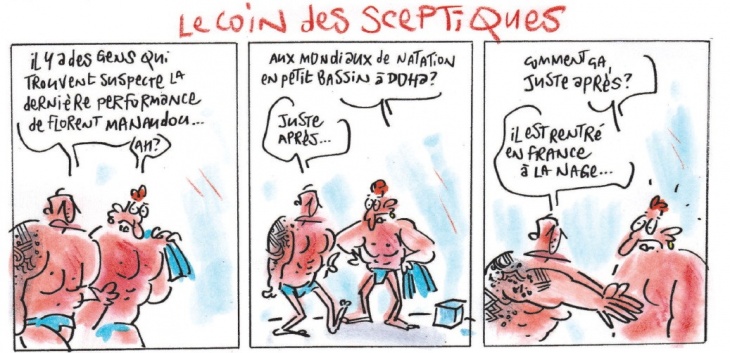 VIGNETTA FLORENT MANAUDOU