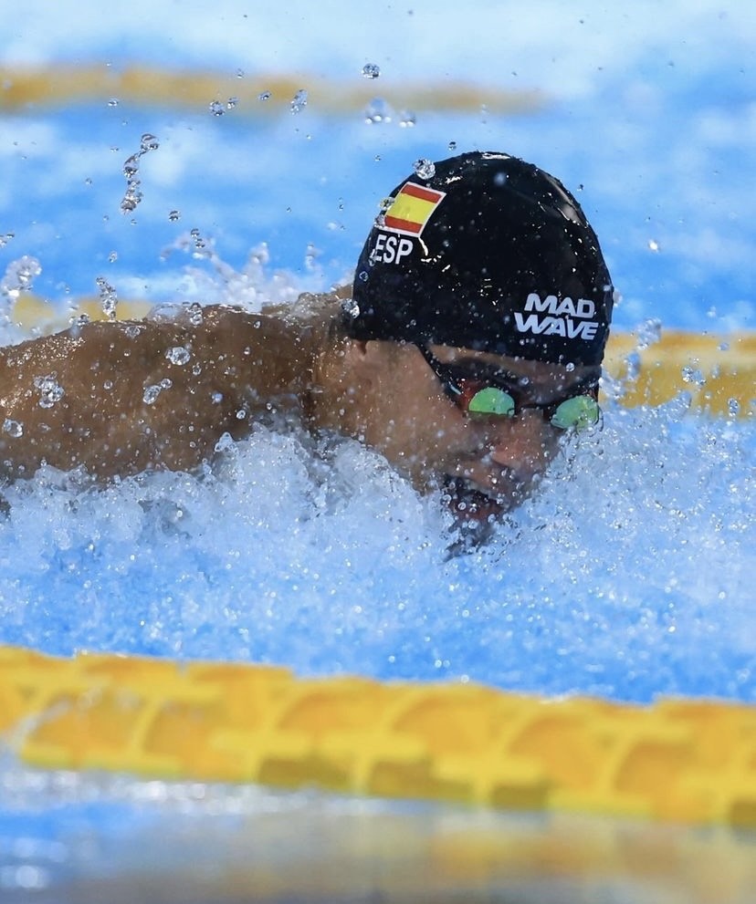 Teo Del Riego Torres
