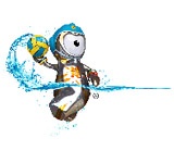 MASCOTTE PALLANUOTO OLIMPIADI.jpg