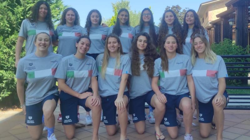 team italia