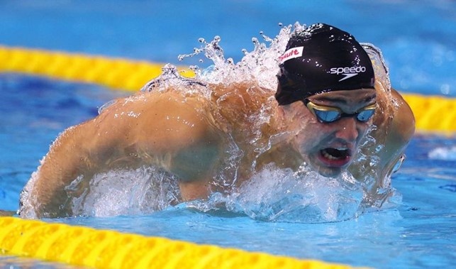 Ilya Kharun