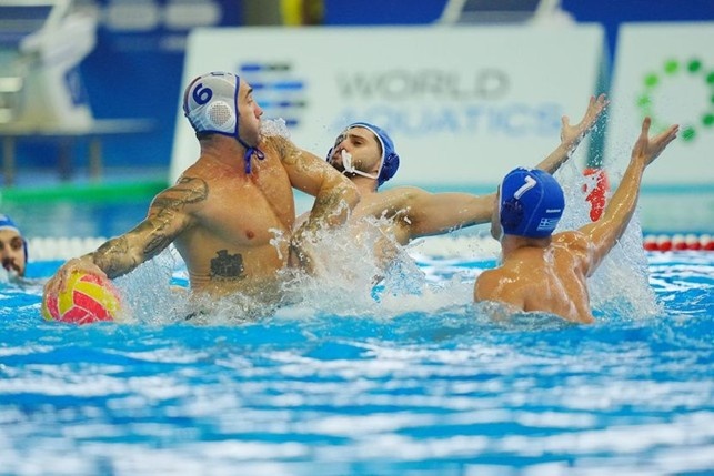 edoardo di somma edoardo di somma