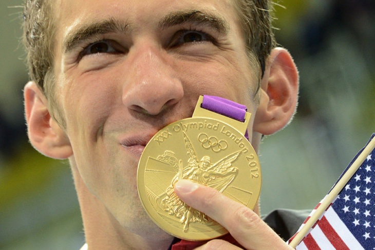 PHELPS LONDRA 2012.JPG