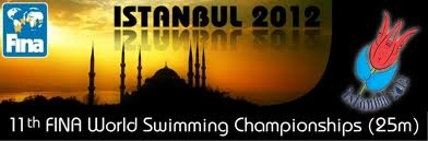 LOGO ISTANBUL 2012.jpg